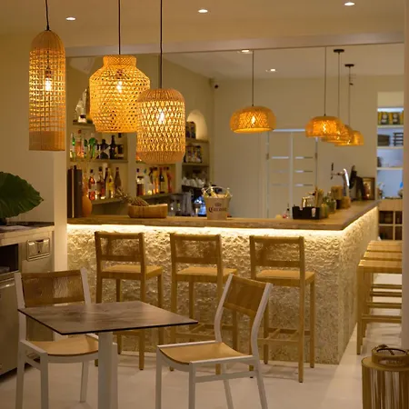 Holiday home Terra Mare