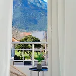Terra Mare 度假居 斯卡拉伯塔麦斯