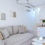 度假居 Terra Mare 斯卡拉伯塔麦斯