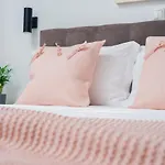 Terra Mare * 斯卡拉伯塔麦斯