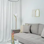 Terra Mare 斯卡拉伯塔麦斯