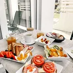 Terra Mare 度假居