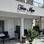 度假居 Terra Mare *