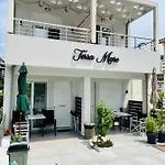 Terra Mare 度假居 *