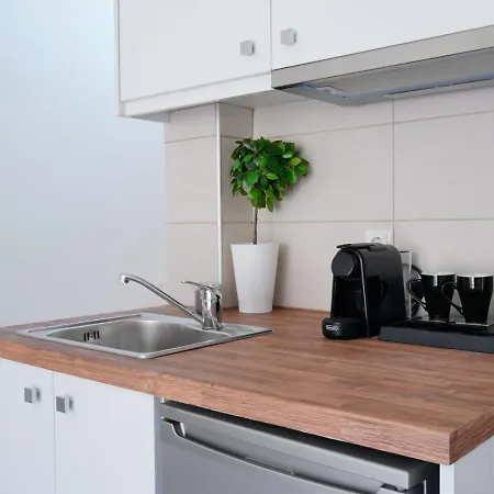 Terra Mare * 스칼라 포타미아스