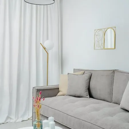 Terra Mare 스칼라 포타미아스