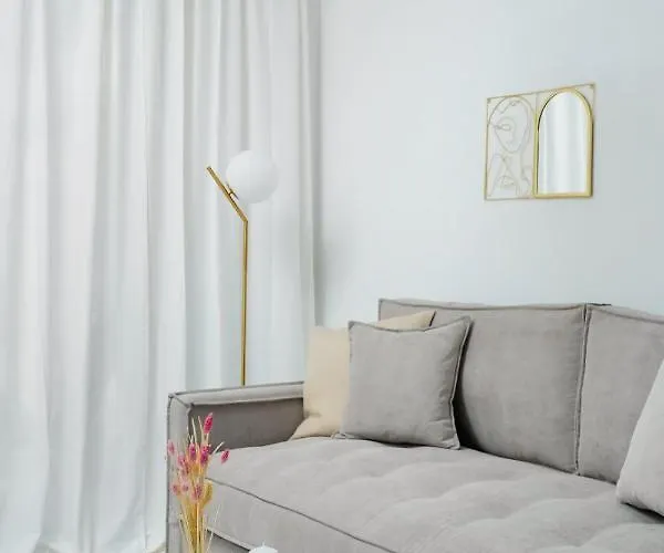 Terra Mare Skala Potamia (Thasos)