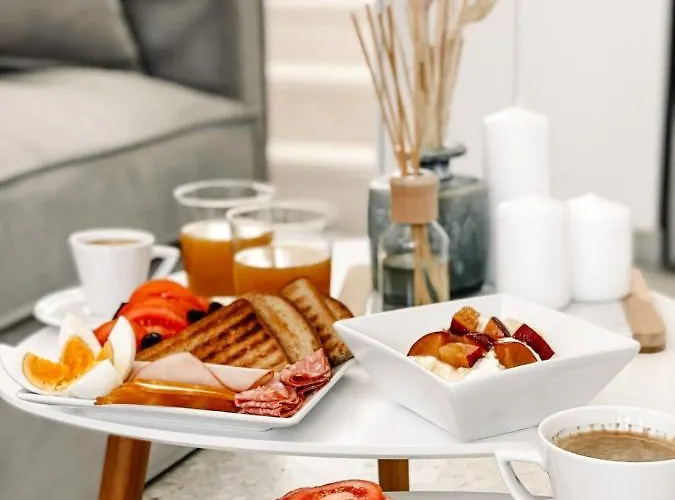 Hébergement de vacances Terra Mare Skala Potamia (Thasos)